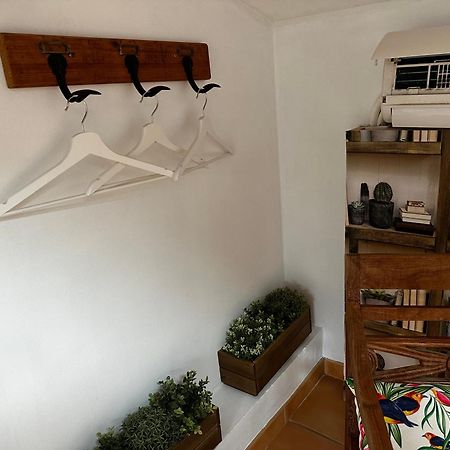 Plan De Cuques T2 Hotel Екстериор снимка